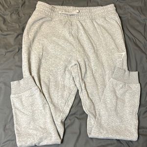 Gym shark Joggers